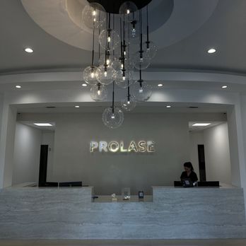 Prolase Laser & Aesthetics - Front desk - Laser Hair Removal Near Me - Glendale, California Prolase Laser & Aesthetics - Front desk - Laser Hair Removal Near Me - Glendale, California