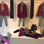 The Store
