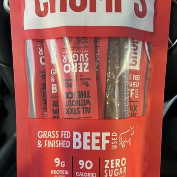 Target - Grass fed beef sticks =)) $17.99 - Department Stores Near Me - Westbury, New York Target - Grass fed beef sticks =)) $17.99 - Department Stores Near Me - Westbury, New York