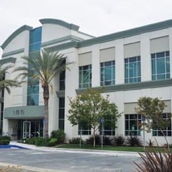 Loma Linda University Center for Dentistry & Orthodontics