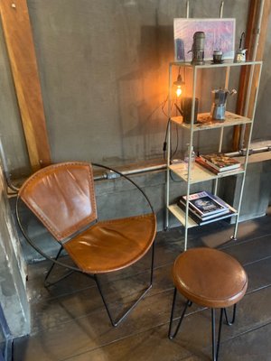 Coffee Lab by null
