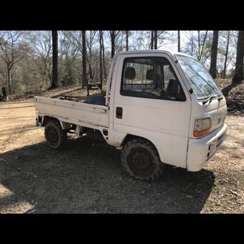 Woods Tire - Auto Repair Near Me - Jonesville, Louisiana Woods Tire - Auto Repair Near Me - Jonesville, Louisiana