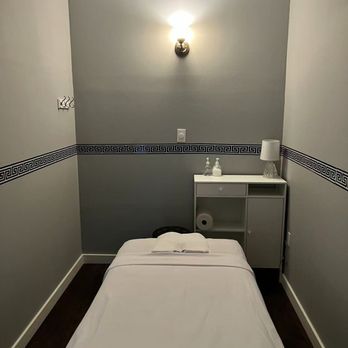 Relax Massage - Massage Therapy Near Me - Houston, Texas Relax Massage - Massage Therapy Near Me - Houston, Texas