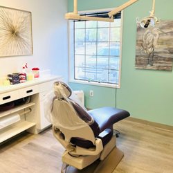 Kevin Chang, DDS