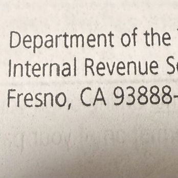 Priority Tax Relief - Tax Services Near Me - Pasadena, California Priority Tax Relief - Tax Services Near Me - Pasadena, California