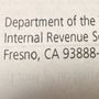 Photo of Priority Tax Relief