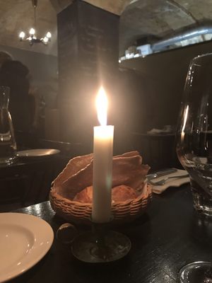 Restaurant Kuurna by null