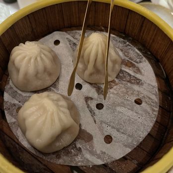 JiangNan - Boston - Chinese Near Me - Boston, Massachusetts
