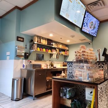 District Falafel - Falafel Near Me - Bethesda, Maryland District Falafel - Falafel Near Me - Bethesda, Maryland