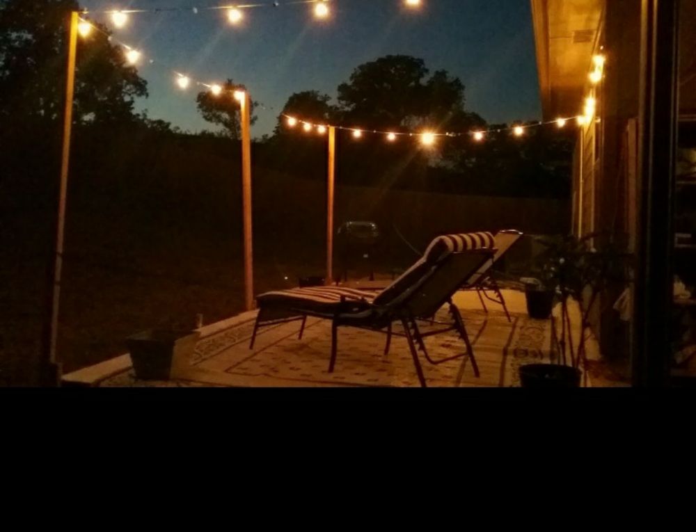 Slide of A-Martinez Roofing & Construction