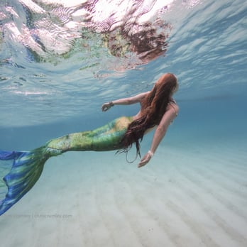 Fire Pixie Entertainment - Swimming Mermaids - Party Characters Near Me Fire Pixie Entertainment - Swimming Mermaids - Party Characters Near Me