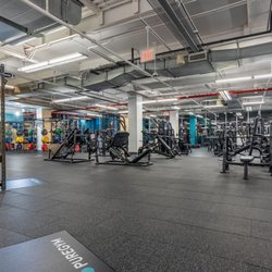 PureGym - PureGym Woodside