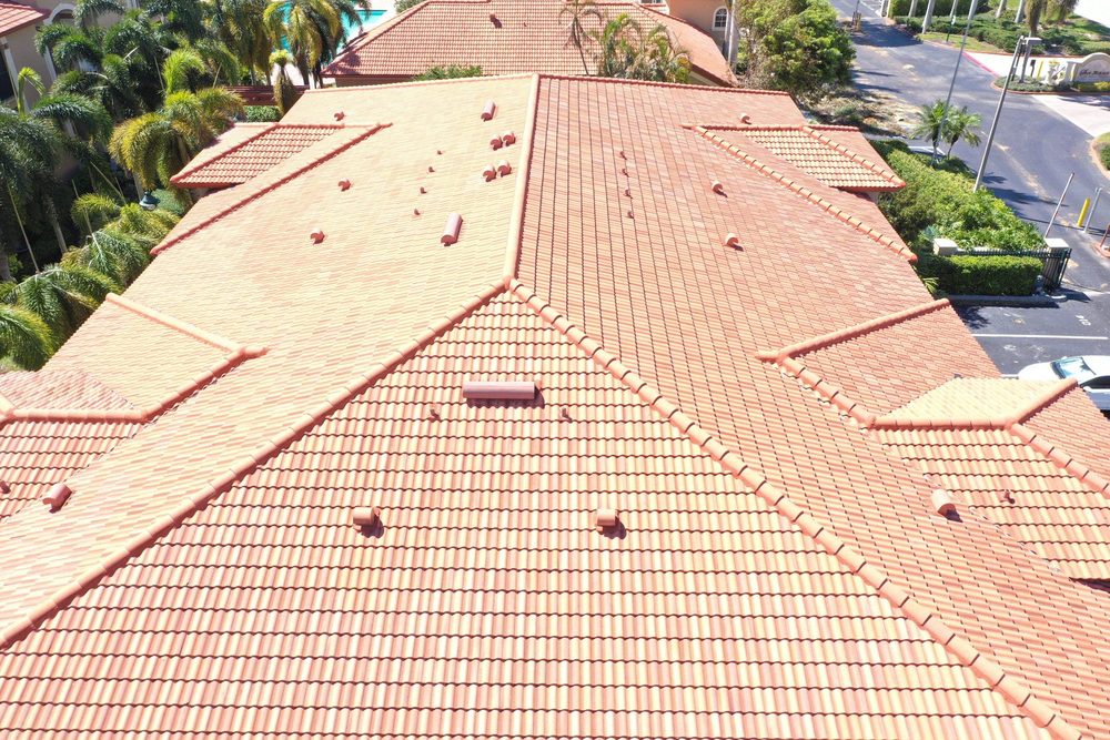 Slide of Knox Services