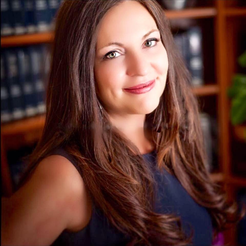 Jaymie Mitchell Attorney at Law - divorce attorney in Reno, NV