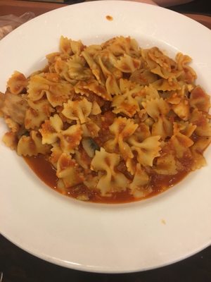 Buon Giorno Deli - we are finding another location by null