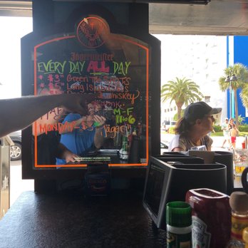 Surfside Taphouse - Specials! - Bars Near Me - Clearwater, Florida