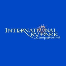 International RV Park Campground