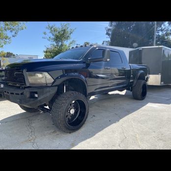 ATO Auto Repair - Auto Repair Near Me - West Palm Beach, Florida ATO Auto Repair - Auto Repair Near Me - West Palm Beach, Florida