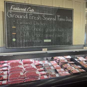 Freshfields Farm - Meat Shops Near Me - Orlando, Florida Freshfields Farm - Meat Shops Near Me - Orlando, Florida