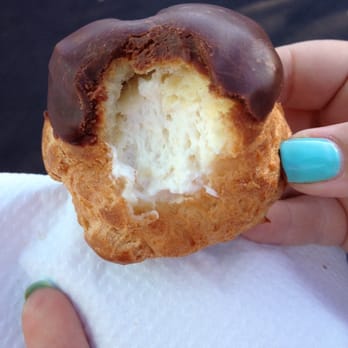 Moveable Feast - Food Trucks Near Me - San Mateo, California