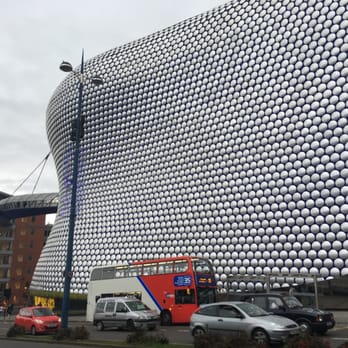 Gucci Selfridges - Still love the outside of Selfridges! - Department Stores Near Me - Birmingham, BIR Gucci Selfridges - Still love the outside of Selfridges! - Department Stores Near Me - Birmingham, BIR