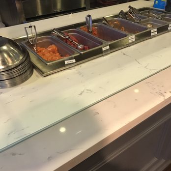 The Low-Key Poke Joint - All that fresh yum!! - Poke Near Me - Riverside, California The Low-Key Poke Joint - All that fresh yum!! - Poke Near Me - Riverside, California