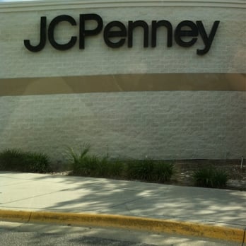Gulf View Square Mall - Shopping Centers Near Me - Port Richey, Florida