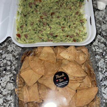Ci Pica Salsa - Order of chips & salsa guacamole - Food Delivery Services Near Me Ci Pica Salsa - Order of chips & salsa guacamole - Food Delivery Services Near Me
