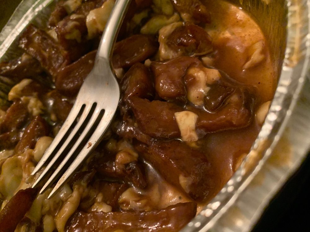 LES VOLTIGEURS RESTAURANT Updated September 2024 16 Photos 305