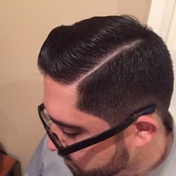 Great Clips