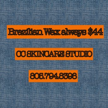 CC Skincare - Skin Care Near Me - Ventura, California CC Skincare - Skin Care Near Me - Ventura, California