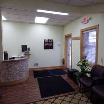 Alltown Dental - Alltown Dental - Waiting Area - General Dentistry Near Me - Amherst, New York Alltown Dental - Alltown Dental - Waiting Area - General Dentistry Near Me - Amherst, New York