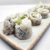 Bluebird Haus Sushi gift card