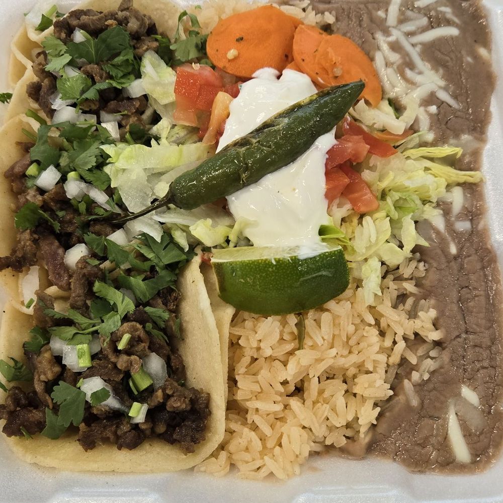 Taco Bus - Mexican Near Me - Belgrade, Montana Taco Bus - Mexican Near Me - Belgrade, Montana