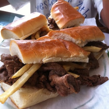 La Churreria - Latin American Near Me - Union City, New Jersey