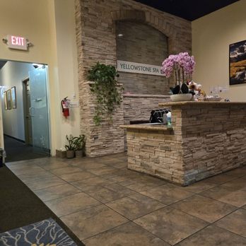 Yellowstone Spa Massage Concord - Massage Near Me - Concord, California Yellowstone Spa Massage Concord - Massage Near Me - Concord, California
