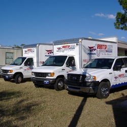 Rooter-Man of Tampa Bay