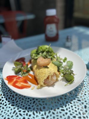 Archie's Tap & Table by null