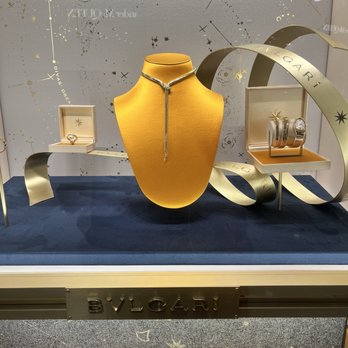 BVLGARI - Phipps plaza - Jewelry Near Me - Atlanta, Georgia BVLGARI - Phipps plaza - Jewelry Near Me - Atlanta, Georgia