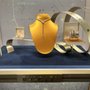 Photo of BVLGARI