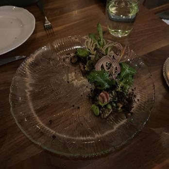 Francie - Italian Near Me - Brooklyn, New York Francie - Italian Near Me - Brooklyn, New York