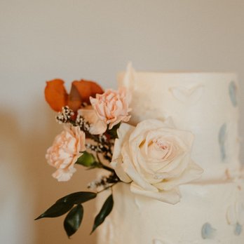Touch Of Whimsy Design & Coordination - Wedding Planning Near Me - Seguin, Texas