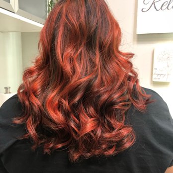 Happy Hair - Hair Stylists Near Me Happy Hair - Hair Stylists Near Me