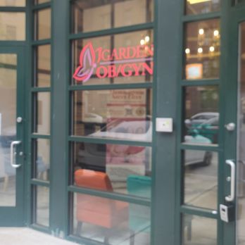 GARDEN OB GYN BROOKLYN - Updated March 2026 - 14 Photos & 28 Reviews ...