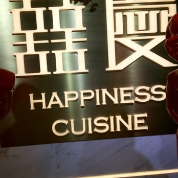 囍慶 - Sign - Cantonese Near Me - Hong Kong, HK