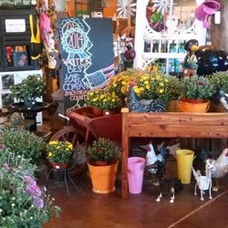 Superior Lawn And Garden Center
