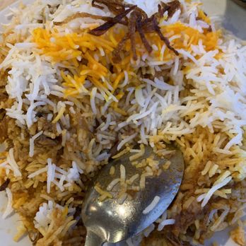 Himalaya Restaurant - Mutton Biryani Bourdain - Indian Near Me - Houston, Texas Himalaya Restaurant - Mutton Biryani Bourdain - Indian Near Me - Houston, Texas