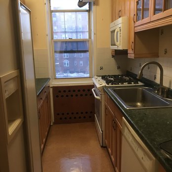 Arta Restoration - General Contractors Near Me - Queens, New York