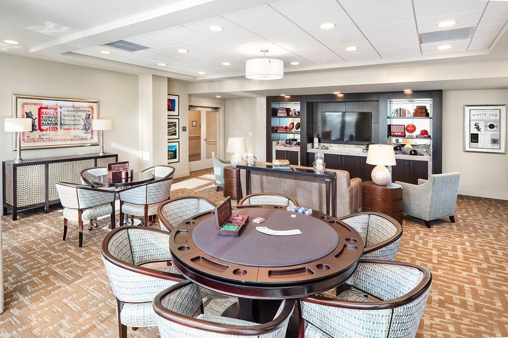 CHURCH HILL VILLAGE Updated September 2024 16 Photos 2 The Blvd