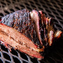 NWTXBBQ